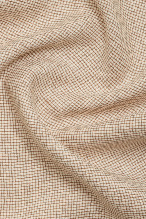 Con LINAS AB 122 00 /06/ des.9429 col.19+829/19+829 HA90