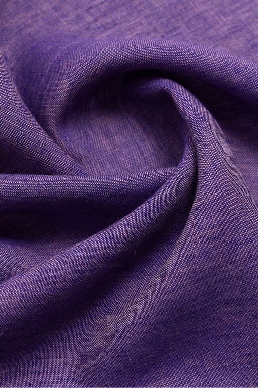 Con LINAS AB 12213/09/ col.17/R119