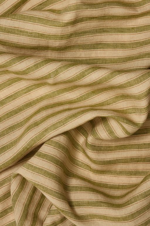 Con LINAS AB 12229 /09/ des.9198 col.144+R117+R184/144