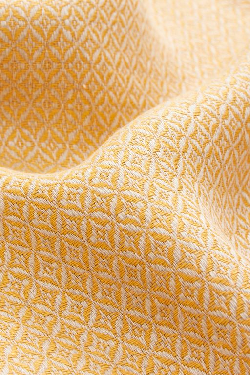 Con LINAS AB 14484 /83/ des.8730 col.N/21