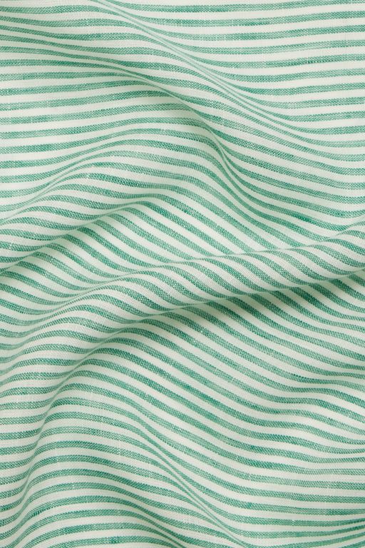 Con LINAS AB 188 09 /07/ des.5505 col.19+15/19 HA90