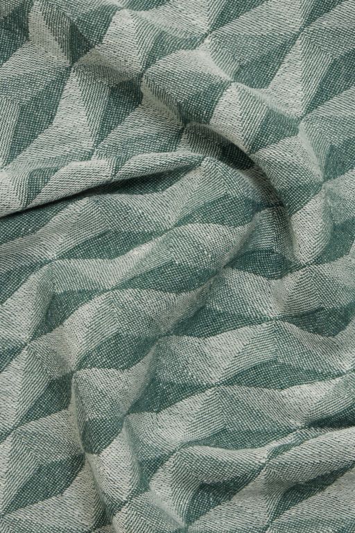 Con LINAS AB 313 21 /51/ des.9407 col.19/PINE ZMM40