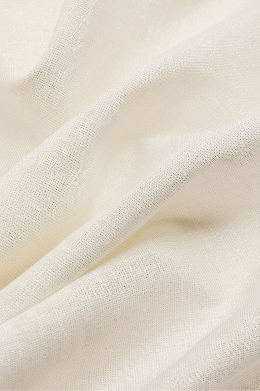 Con LINAS AB Look 23