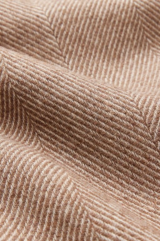 Con LINAS AB 319 34 /79/ des.8724 col.N/W202 