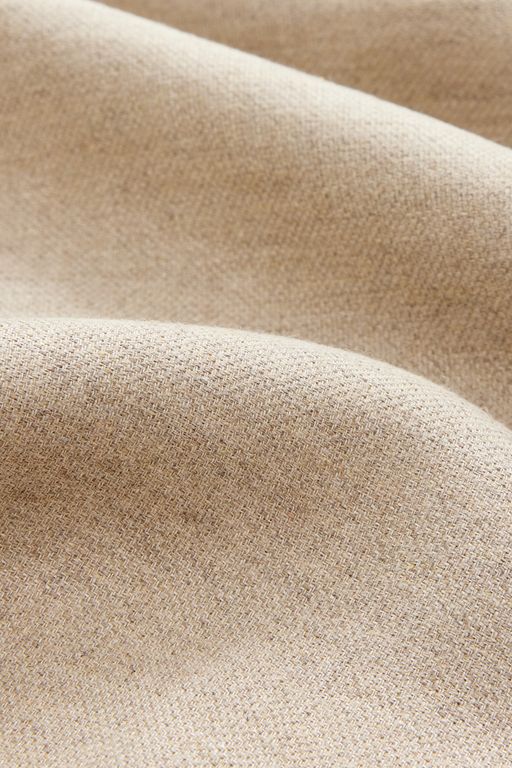 Con LINAS AB 31947 /16/ des.9139 col.N/N+W8739 