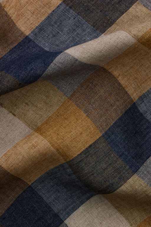 Con LINAS AB art. 111 04/09/ des. 9231 col. 504M+547M+529M/ 516M+524M+551M