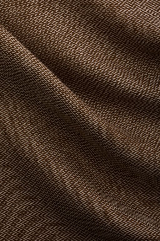 Con LINAS AB art. 122 45/09/ des. 9447 col. 70/R497