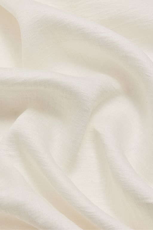 Novelty SS25 LINEAESSE TESSUTI 41224T/CRASH