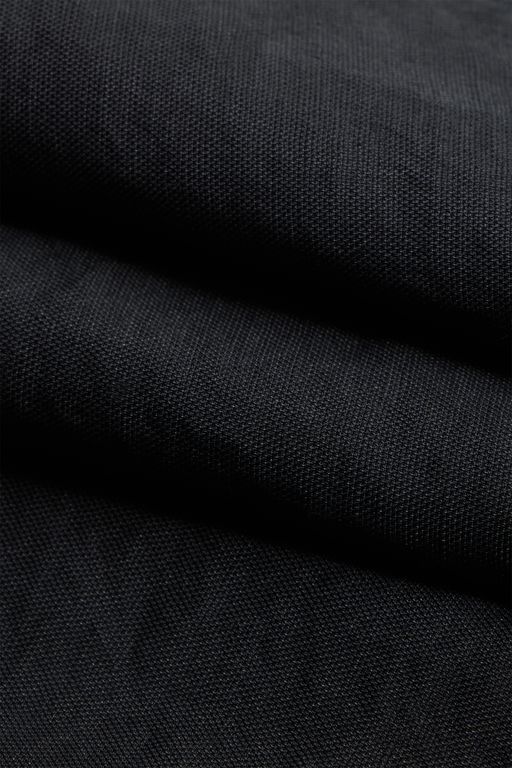 Novelty FW25/26 LINEAESSE TESSUTI GL81120/REACTIVE