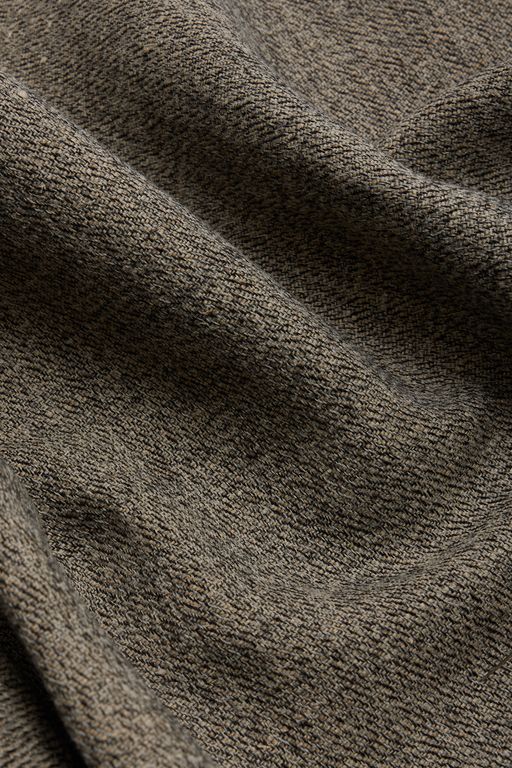 Novelty FW25/26 LINEAESSE TESSUTI GORILLAZ20v