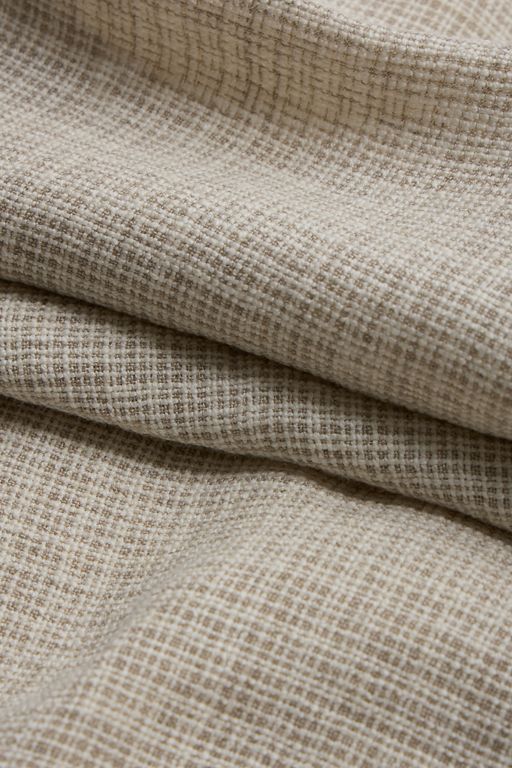 Novelty FW25/26 LINEAESSE TESSUTI LADYGAGA10/11