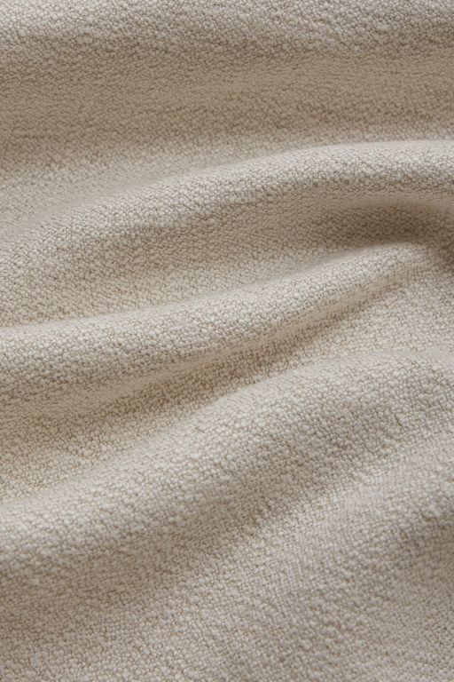 Novelty FW25/26 LINEAESSE TESSUTI LINKINPARK10