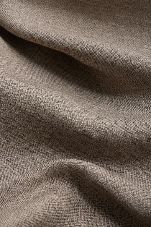 Novelty FW25/26 LINEAESSE TESSUTI LITFIBA10