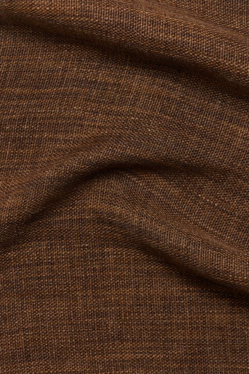 Con LINIFICIO E CANAPIFICIO NAZIONALE CARAVAGGIO  5