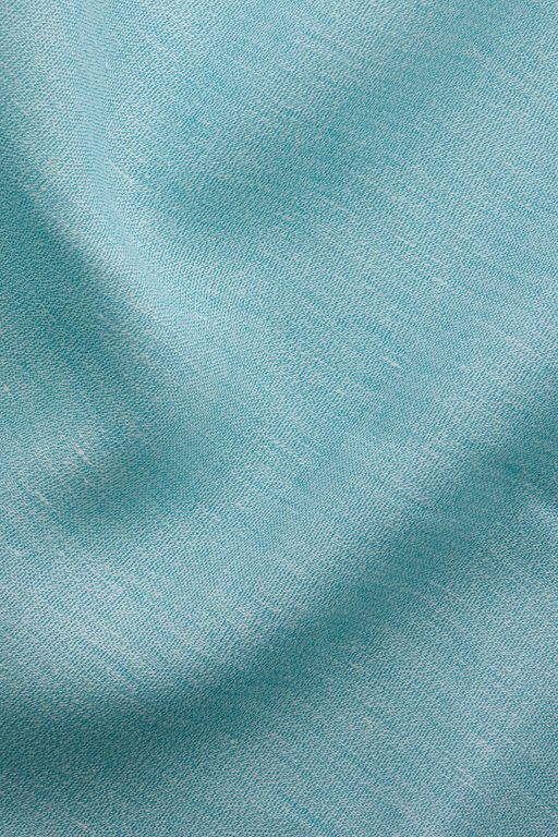 Con LINIFICIO E CANAPIFICIO NAZIONALE RIFLESSO  Nm 11.500