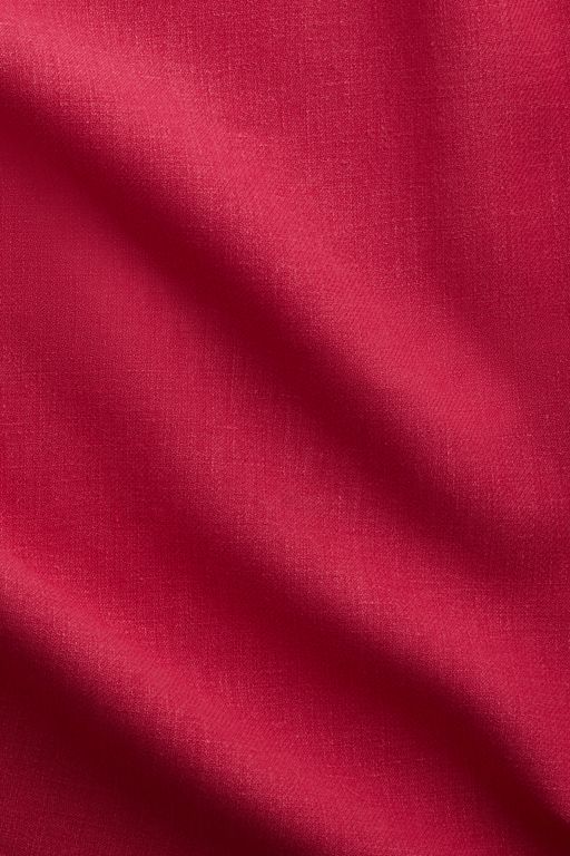 Con LINIFICIO E CANAPIFICIO NAZIONALE SCATTO  2/39