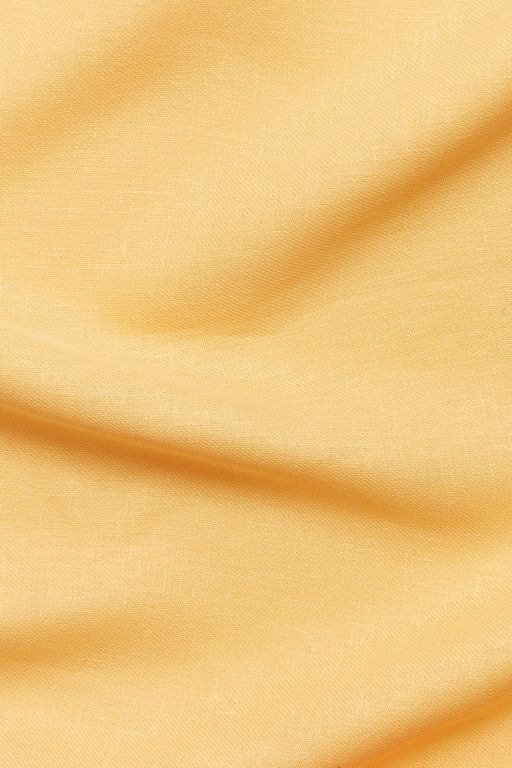 Con LINIFICIO E CANAPIFICIO NAZIONALE SCATTO 2/39