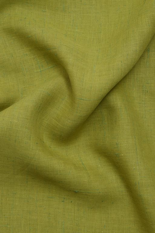 Con LINIFICIO E CANAPIFICIO NAZIONALE SHANTUNG  39