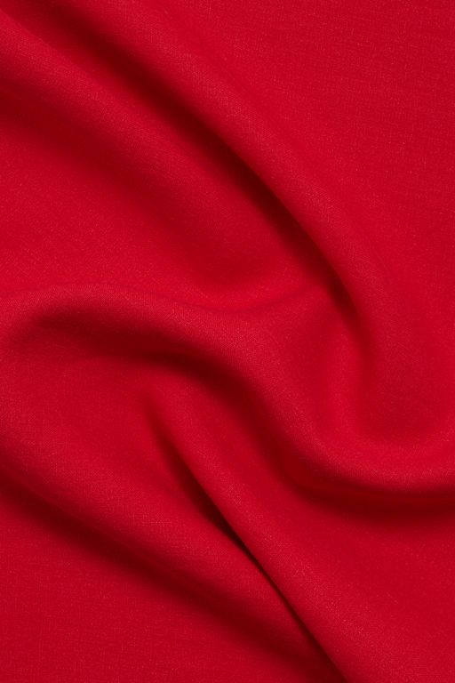 Con LINIFICIO E CANAPIFICIO NAZIONALE TECHNO 2/39