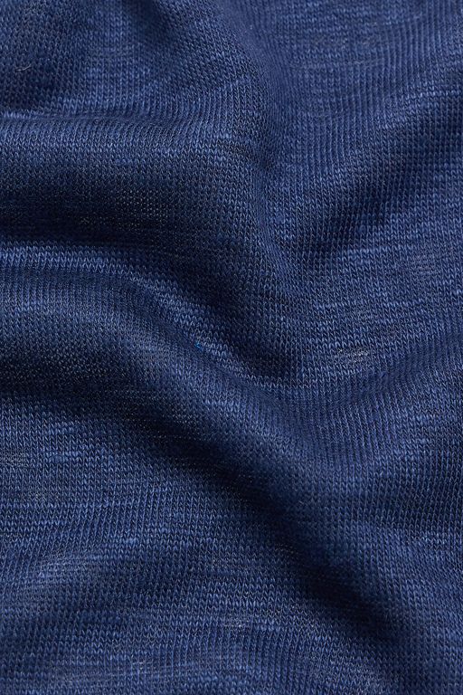 Con LINIFICIO E CANAPIFICIO NAZIONALE ACTIVE Nm26