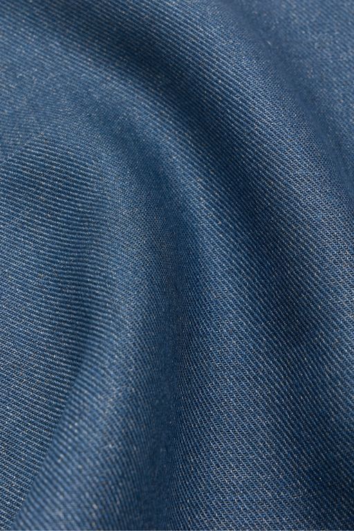 Con LINIFICIO E CANAPIFICIO NAZIONALE canapa-erica Nm 6