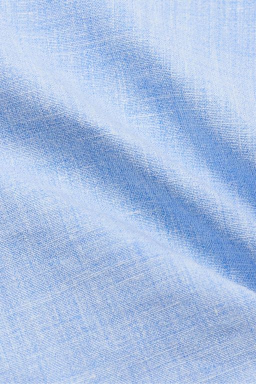 Con LINIFICIO E CANAPIFICIO NAZIONALE FUTURO Nm26