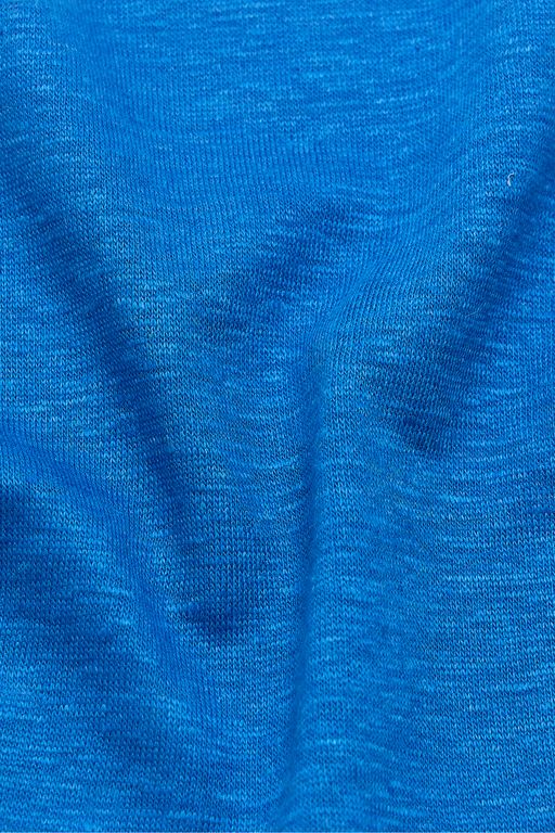 Con LINIFICIO E CANAPIFICIO NAZIONALE FUTURO Nm39