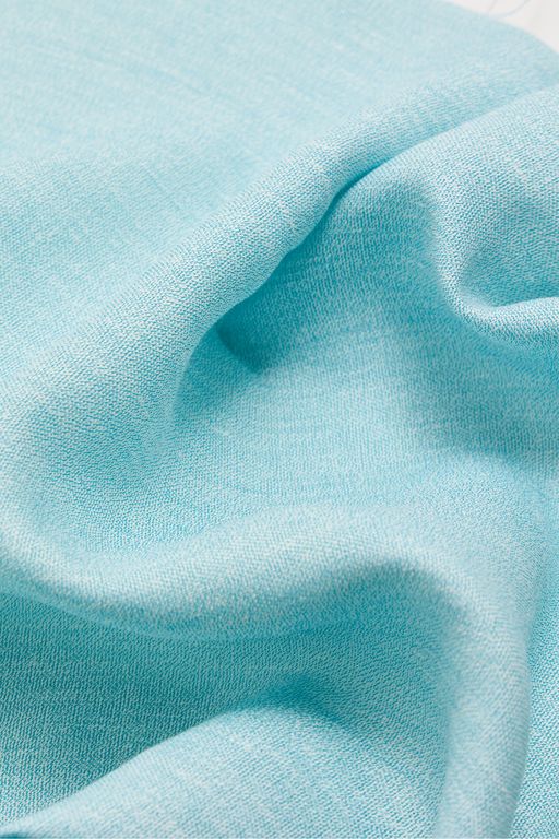 Con LINIFICIO E CANAPIFICIO NAZIONALE Riflesso