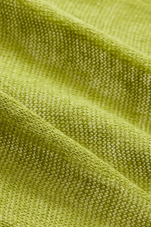 Con LINIFICIO E CANAPIFICIO NAZIONALE BRILLANTE   2/36- 2/39-2/52