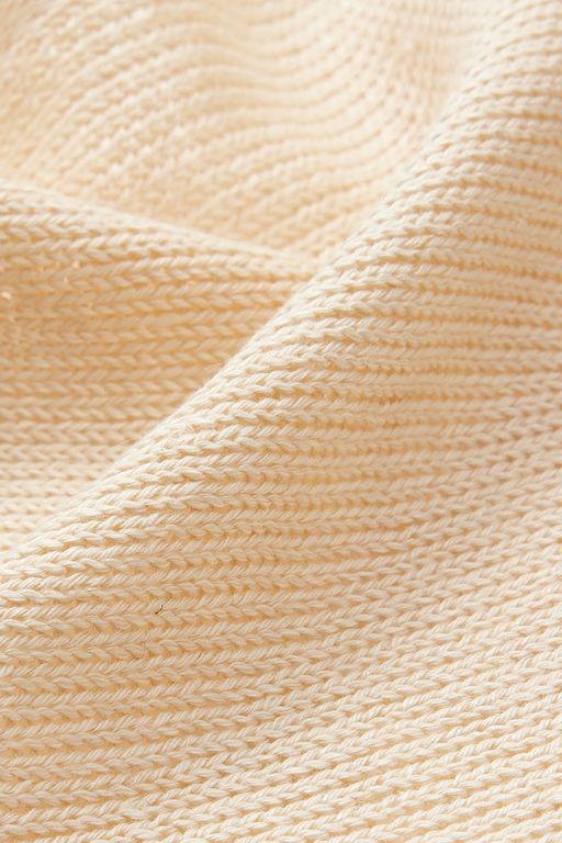 Con LINIFICIO E CANAPIFICIO NAZIONALE DALIA  Nm 5.5