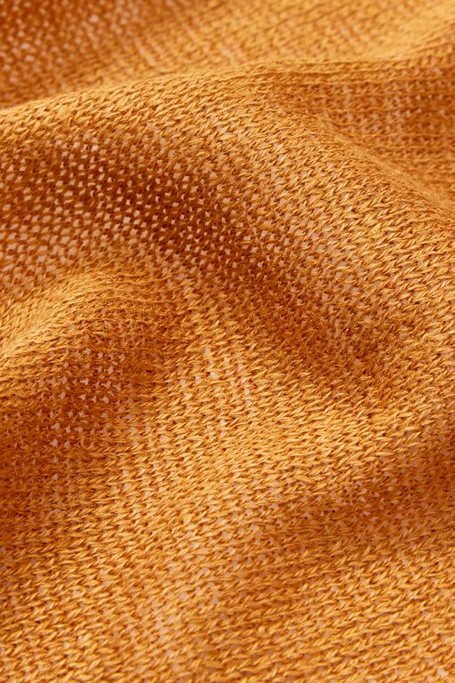 Con LINIFICIO E CANAPIFICIO NAZIONALE Look 5