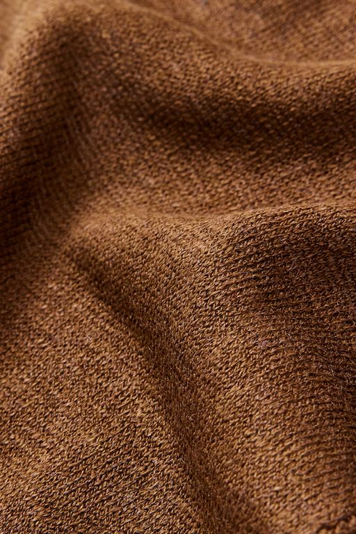 Con LINIFICIO E CANAPIFICIO NAZIONALE ICARO 2/39  - 4/39