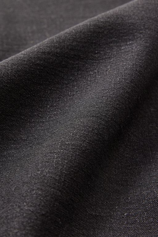 Con LINIFICIO E CANAPIFICIO NAZIONALE Lino natural stretch Nm 26