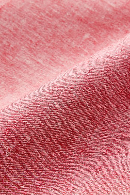 Con LINIFICIO E CANAPIFICIO NAZIONALE Stretch Nm 29