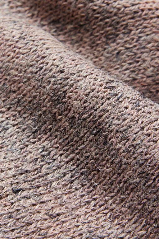 Con LINIFICIO E CANAPIFICIO NAZIONALE TWEED Nm 2/9