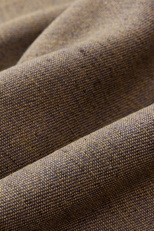 Con LINIFICIO E CANAPIFICIO NAZIONALE Tweed Nm 9