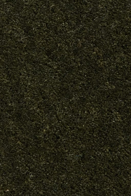 Con SECRETS OF LINEN BY JOS VANNESTE LINO