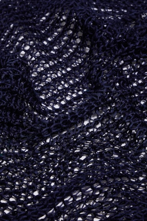 Novelty FW'22 IAFIL IND. AMBROSIANA FILATI LINO Nm 10/26