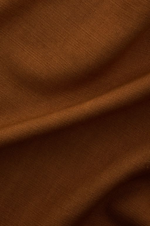 Novelty SS25 MANTECO SPA 297004 - BELLAVITA[MOD]40 WV NT