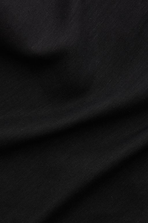 Novelty SS25 MANTECO SPA 297104 - DUPIN25 LTW PLN 