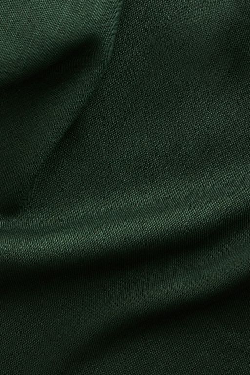 Novelty SS25 MANTECO SPA 297108 - DUPIN29 LTW D03