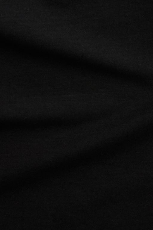 Con MARINI INDUSTRIE SPA 39501