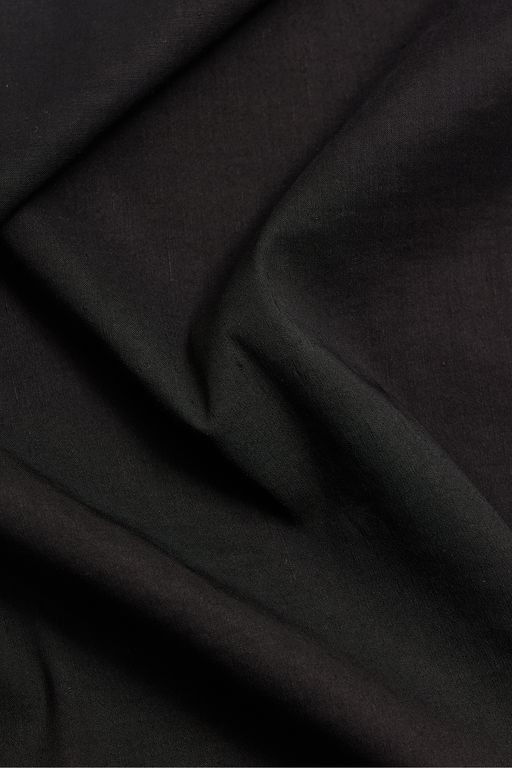 Con MARINI INDUSTRIE SPA 40800