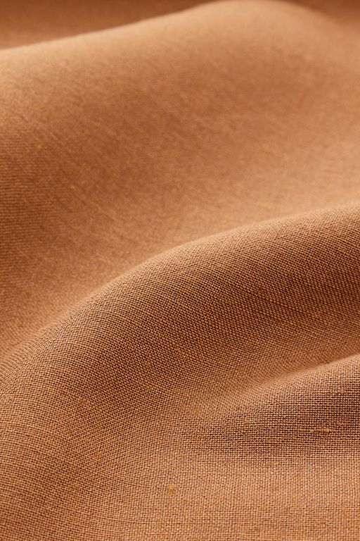 Con MARINI INDUSTRIE SPA 42750