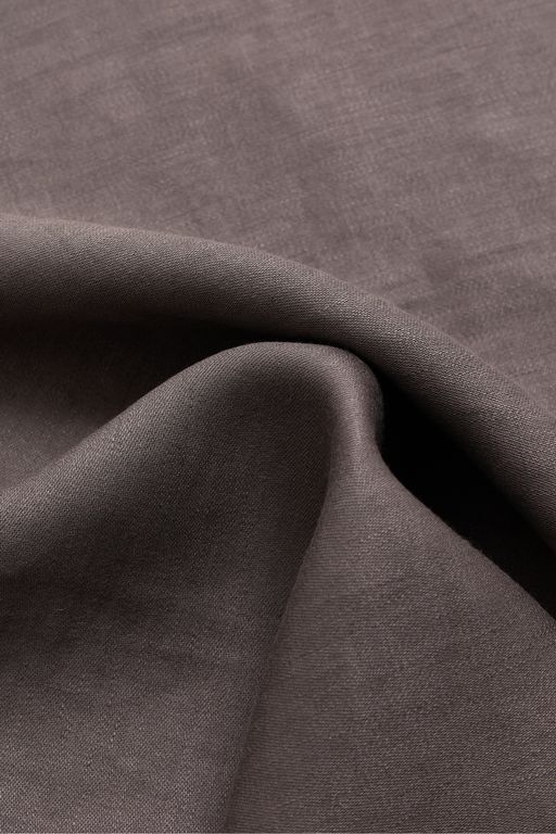 Con MARINI INDUSTRIE SPA 43136