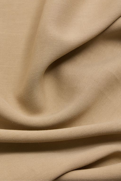 Con MARINI INDUSTRIE SPA 43630