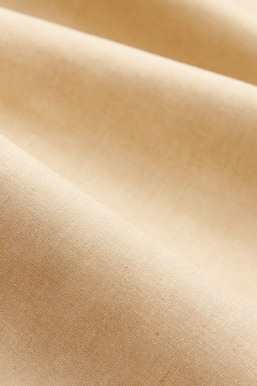 Con MARINI INDUSTRIE SPA 43833