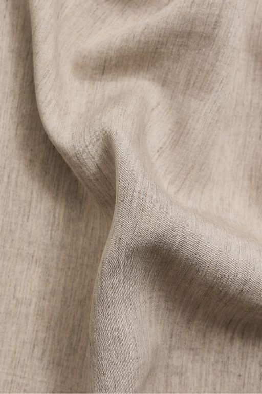 Con MARINI INDUSTRIE SPA 63418 DIS. 1000