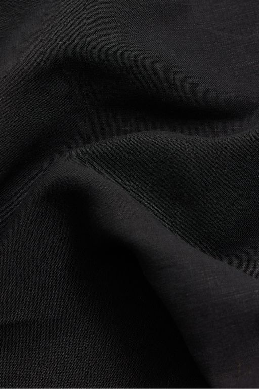 Con MARINI INDUSTRIE SPA BIRO