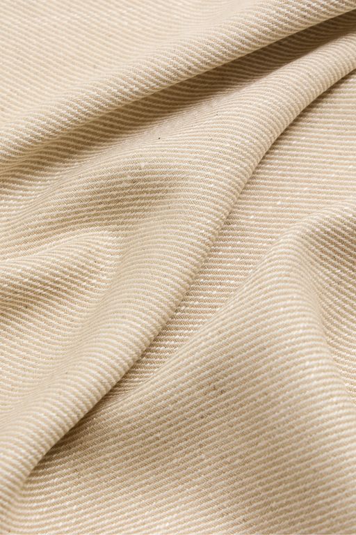 Con MARINI INDUSTRIE SPA BUTI